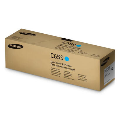 samsung-toner-cian-clt-c659s-su093a-20000-copias