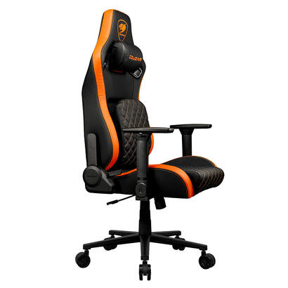 silla-gaming-cougar-defensor