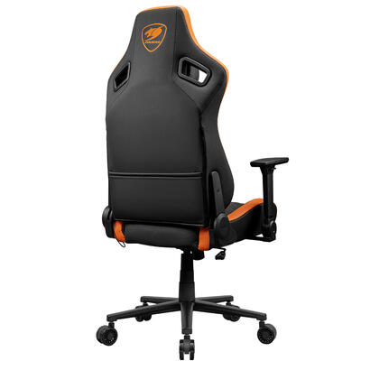 silla-gaming-cougar-defensor