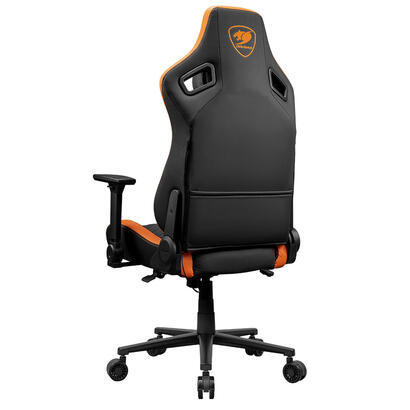 silla-gaming-cougar-defensor