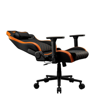 silla-gaming-cougar-defensor