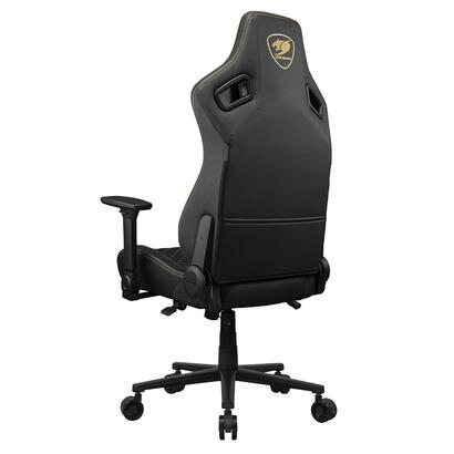 silla-gaming-cougar-defensor-gold