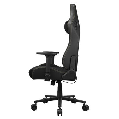 silla-gaming-cougar-defensor-gold-f