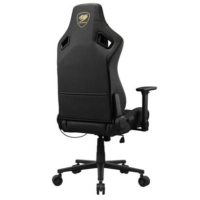silla-gaming-cougar-defensor-gold-f