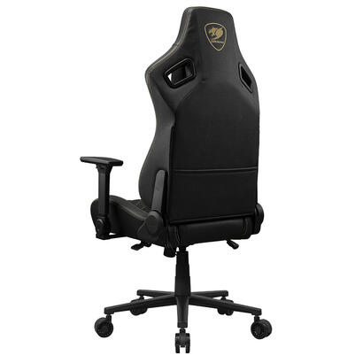 silla-gaming-cougar-defensor-gold-f