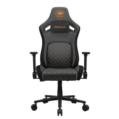 silla-gaming-cougar-defensor-gray-f