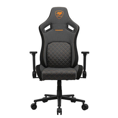 silla-gaming-cougar-defensor-gray-f