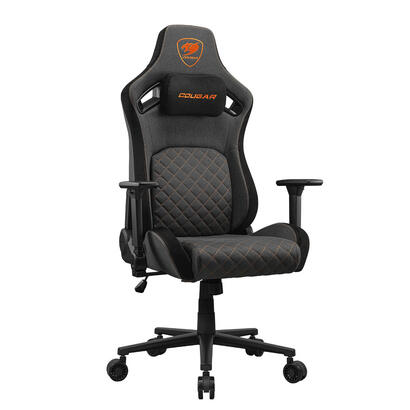 silla-gaming-cougar-defensor-gray-f