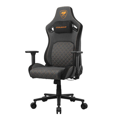 silla-gaming-cougar-defensor-gray-f