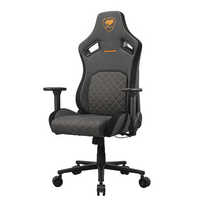 silla-gaming-cougar-defensor-gray-f