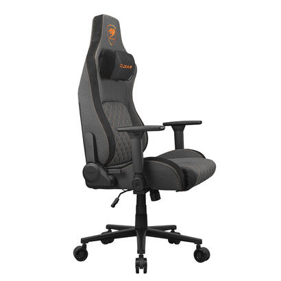 silla-gaming-cougar-defensor-gray-f