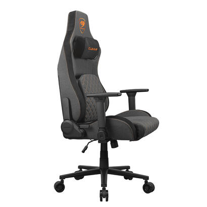 silla-gaming-cougar-defensor-gray-f