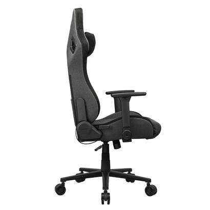 silla-gaming-cougar-defensor-gray-f