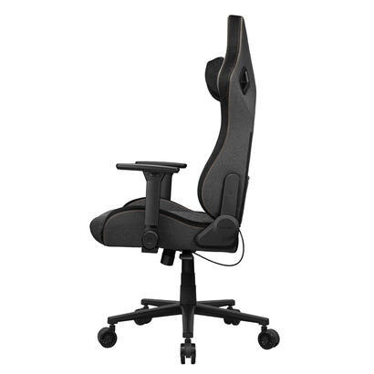 silla-gaming-cougar-defensor-gray-f