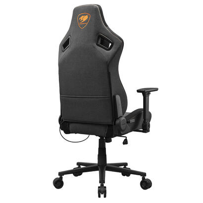 silla-gaming-cougar-defensor-gray-f