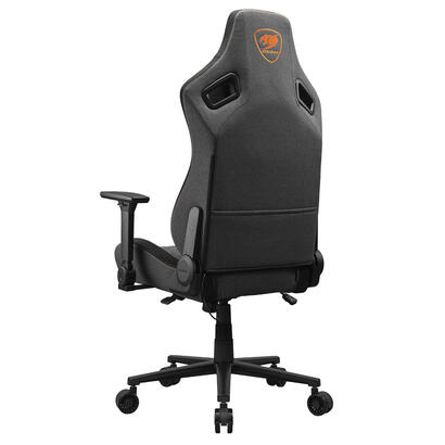 silla-gaming-cougar-defensor-gray-f