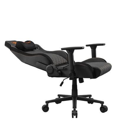 silla-gaming-cougar-defensor-gray-f