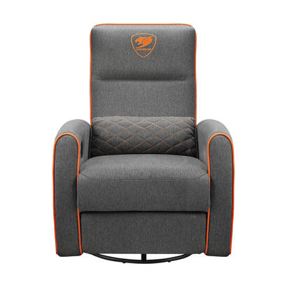 cougar-sillon-fidom-gray