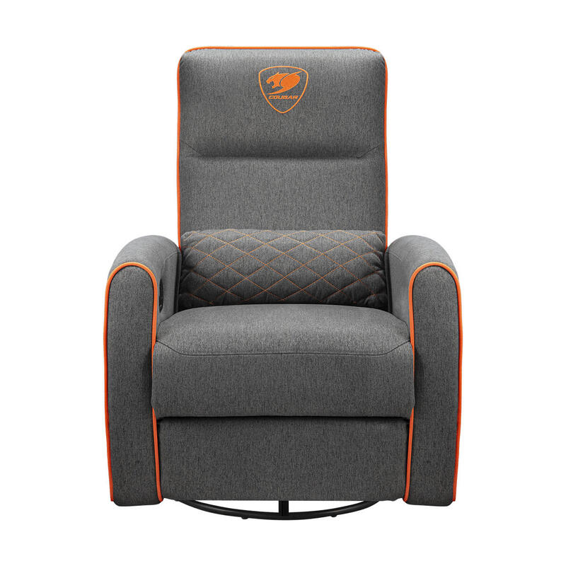 cougar-sillon-fidom-gray cougar-sillon-fidom-gray