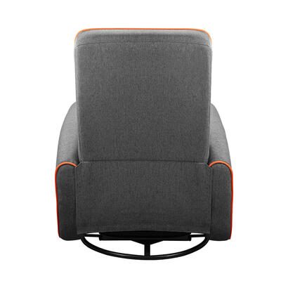 cougar-sillon-fidom-gray