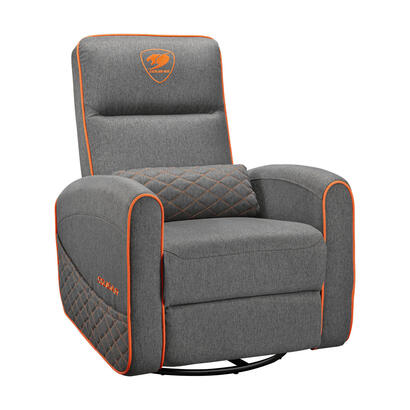 cougar-sillon-fidom-gray