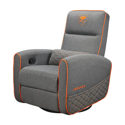 cougar-sillon-fidom-gray