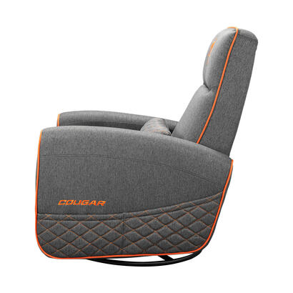 cougar-sillon-fidom-gray