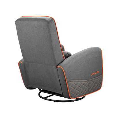cougar-sillon-fidom-gray