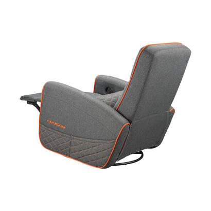 cougar-sillon-fidom-gray