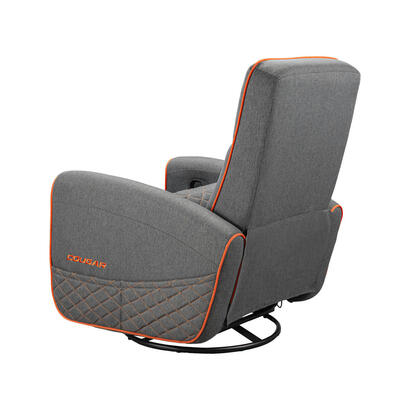 cougar-sillon-fidom-gray