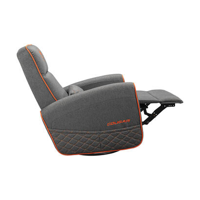 cougar-sillon-fidom-gray
