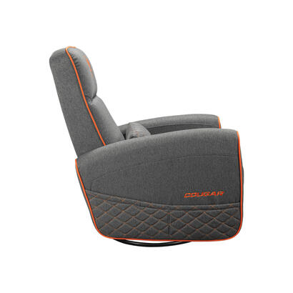cougar-sillon-fidom-gray