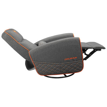 cougar-sillon-fidom-gray
