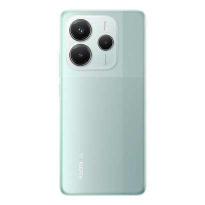 xiaomi-redmi-note-14-5g-dual-sim-8256gb-coral-green-de