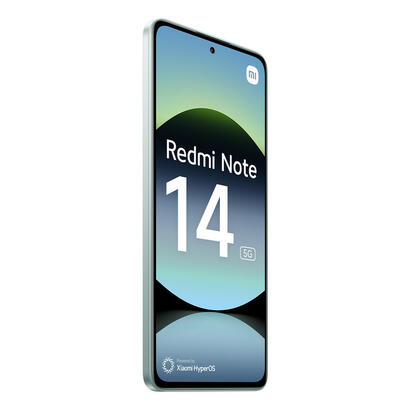 xiaomi-redmi-note-14-5g-dual-sim-8256gb-coral-green-de