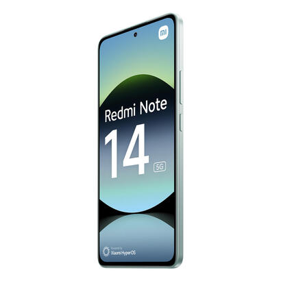 xiaomi-redmi-note-14-5g-dual-sim-8256gb-coral-green-de