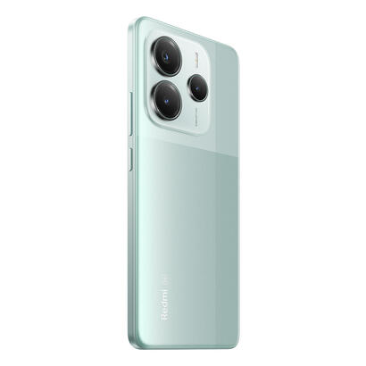 xiaomi-redmi-note-14-5g-dual-sim-8256gb-coral-green-de
