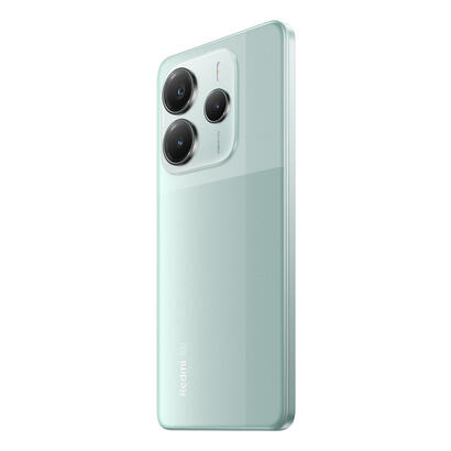 xiaomi-redmi-note-14-5g-dual-sim-8256gb-coral-green-de