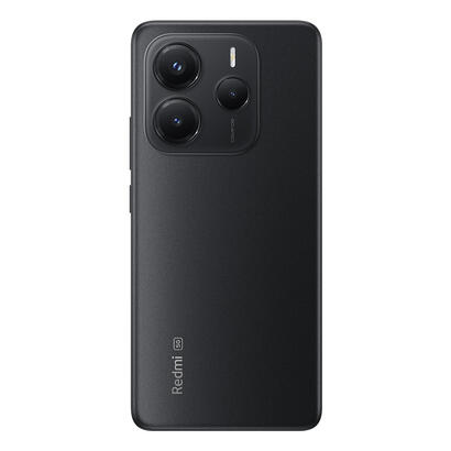 smartphone-xiaomi-redmi-note-14-5g-dual-sim-8256gb-midnight-black-de