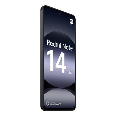 smartphone-xiaomi-redmi-note-14-5g-dual-sim-8256gb-midnight-black-de