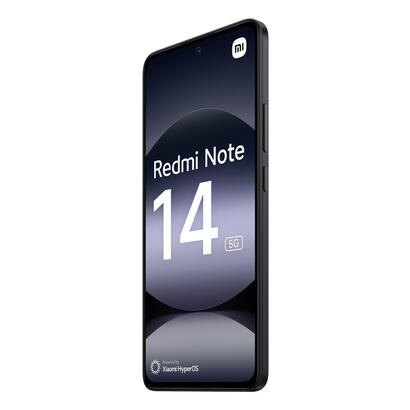 smartphone-xiaomi-redmi-note-14-5g-dual-sim-8256gb-midnight-black-de