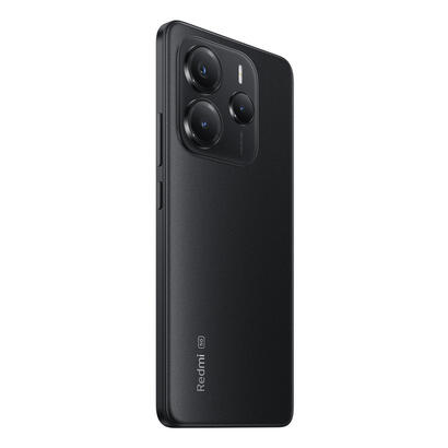 smartphone-xiaomi-redmi-note-14-5g-dual-sim-8256gb-midnight-black-de