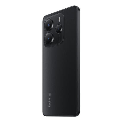 smartphone-xiaomi-redmi-note-14-5g-dual-sim-8256gb-midnight-black-de