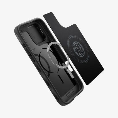 spigen-optik-armor-mag-magsafe-iphone-16-pro-negro