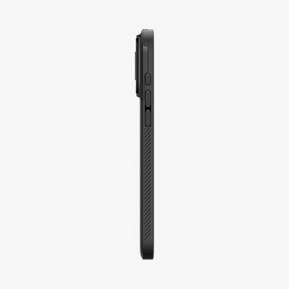 spigen-optik-armor-mag-magsafe-iphone-16-pro-negro