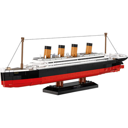 cobi-rms-titanic-juguete-de-construccion-cobi-1680
