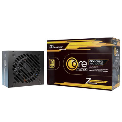 fuente-de-alimentacion-850w-seasonic-core-srp-cgx851-a5a32sf-atx-31-80-gold