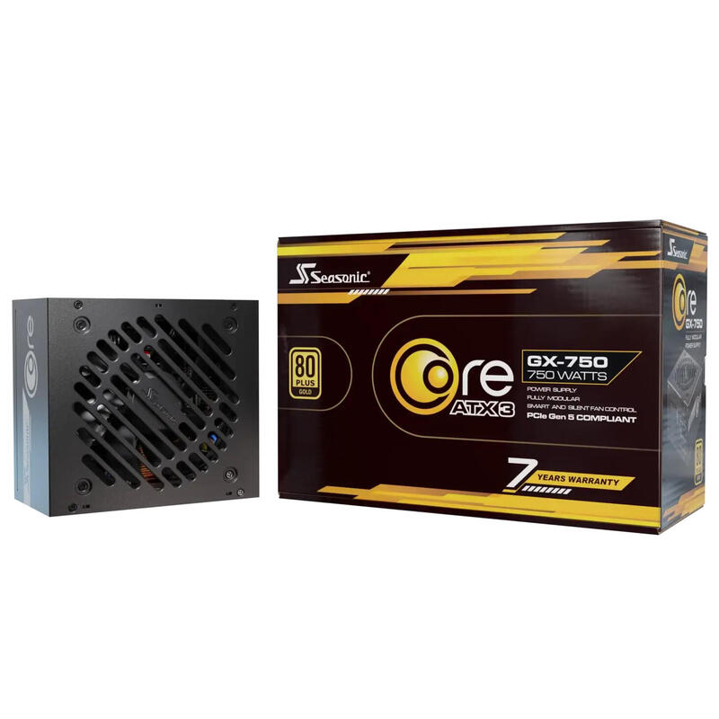 fuente-de-alimentacion-850w-seasonic-core-srp-cgx851-a5a32sf-atx-31-80-gold