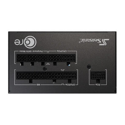 fuente-de-alimentacion-850w-seasonic-core-srp-cgx851-a5a32sf-atx-31-80-gold