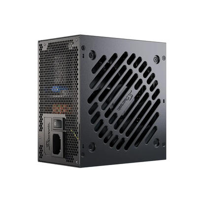 fuente-de-alimentacion-650w-seasonic-core-srp-cgx651-a5a32sf-atx-31-80-gold